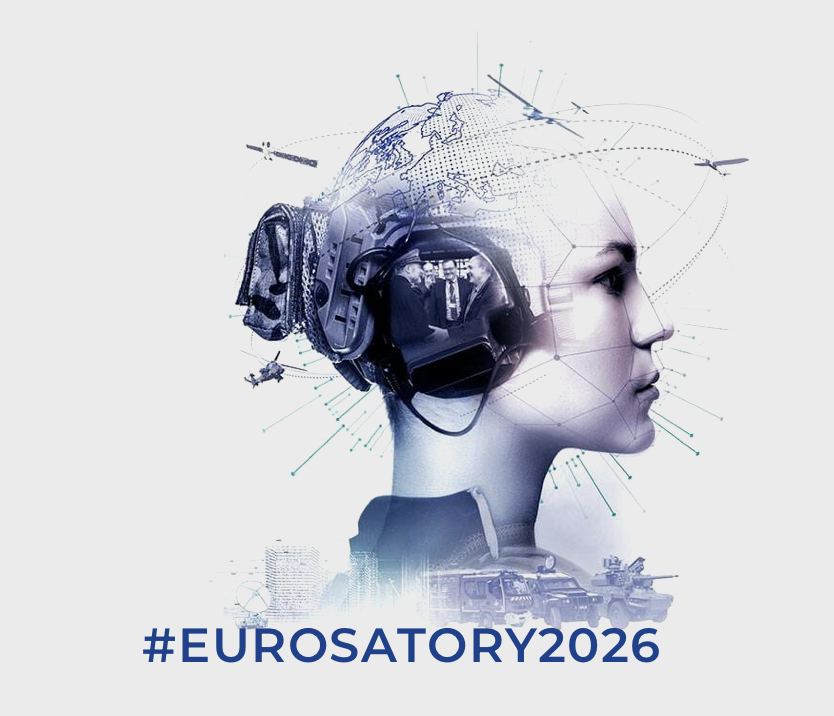 Capture d’écran 2026-02-27 à 09.39.45